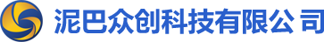 河南中誠(chéng)糧油機(jī)械有限公司